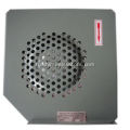 142984 RV140 Охлаждающий вентилятор для машины Sch ****** 300p